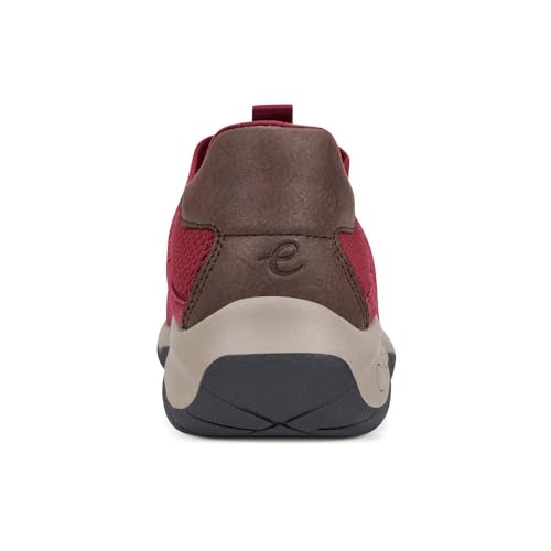 Image of Easy Spirit Wallis Women's Oxford