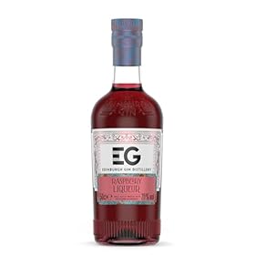 Discover the Essence of Flavor - Buy Edinburgh Gin Today – Edinburgh Gin