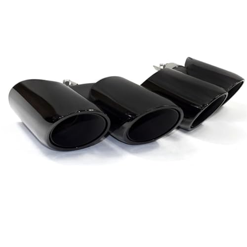 |VF }J 2.0T 2014`2025NΉ NbhrCVXe mY }t[ e[pCv p(2014-2017 Black B)