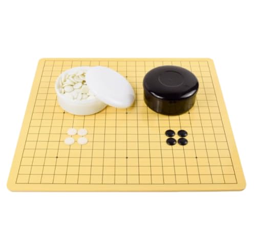 Diexgiy ͌ZbgAWTCYA13x1319x19̗̔ՂɑΉAܖڕׂɂKĂ܂ S҂l܂ŁAq̗KAwZ̋ȏAؐ{[hA|[^uAƒpɓKĂ܂ (Ɣ̕Ȋۂ + ͑Ő̋ + 0.5c