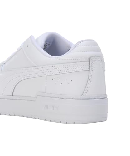 Image of Puma Unisex Adult CA Pro LTH Sneaker