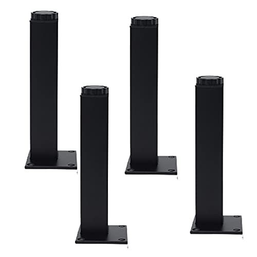 ߉\ȋXNGAe[urA\t@[rAoX[LrlbgT|[grALb`[h[urAerLrlbgAxbhTChpAlWtA4A180mm/7.1C`AubN