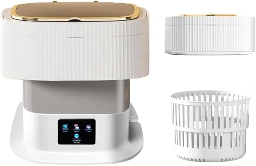 ܂肽 ^@ y5/10E3Ez~j@ E@\t COΉ \ O DƂ  C p q Ԃp ybgp /Ap[g/o/s/Ԓ/ItBXΉ(O[)