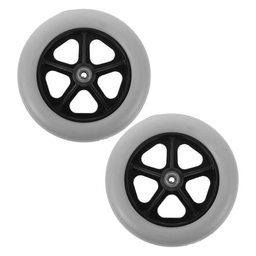 TIDTALEO 2�Z�b�g �Ԉ֎q�O�փL���X�^�[ �\���b�h�� ����~�ߐ݌v ���j�o�[�T���] ���^�O�֌����p ���s�⏕���Ή� �σp���N���v���X�`�b�N