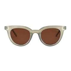 Cactus/Brown Polarized