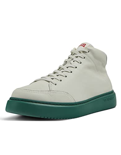 Image of Camper Men's Casual Ankle Boot