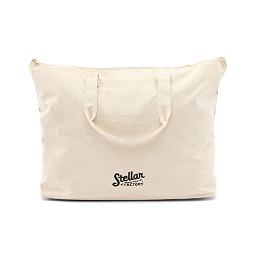 Bolso Tote para Juegos Stellar Factory 21" x 15" x 4" miniatura 3