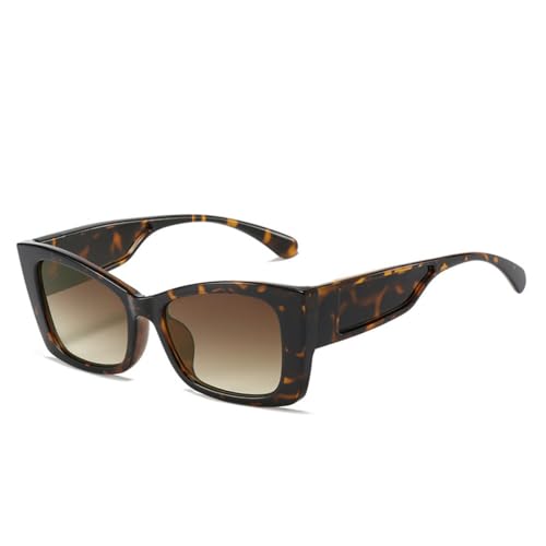 Lunettes œil de chat MUTYNE vintage pour affirmer votre look tendance en toute saison