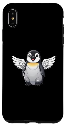 킢yM̓VgƗ  ~ nbs[ X}zP[X iPhone XS Max p