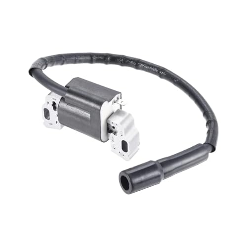 Bobine d'allumage 594626 pour réparer les démarrages difficiles 594456