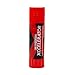Bohning 1365 Xccelerator Bowstring Wax