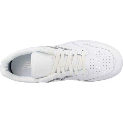 Image of New Balance Men BB480 Sneaker