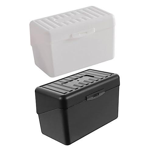 Loigohon h[{bNX 2Zbg e |[^u ItBXp vȑf Jo[t VvfUC fXN