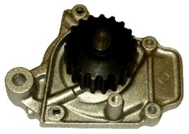 Gates41040 Water Pump