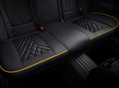 �{���{ Volvo XC40 2018~���s �ɓK�p�� �N�b�V���� �J�[�V�[�g�N�b�V���� �O���ȗp2��+�㕔���ȗp1�� 3���g�Z�b�g �ϖ��Ր����U�[ �ې� �t�B�b�g ��t�ȒP(������,���)