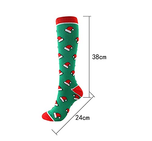 Miniatura 2 de Hospital Drama