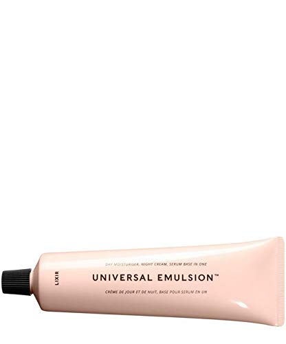 LIXIRSKIN Emulsione universale 100 ml