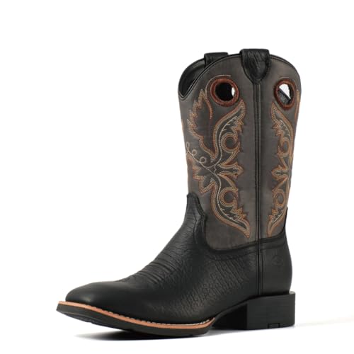 SUREWAY EGX^u[c Y XNGAgD JE{[Cu[cAϖ/~߁Aϋv t@bViu NVbN vI 10C` ~bhJ[t EFgu[c, ubNO[-1, 9