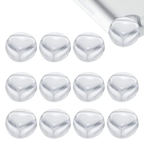 R[i[K[h R[i[NbV e[u ƋR[i[Jo[ I̕ی Ƌ̊pK[h  Ƌ̊p Jo[ ی Ռz ʃe[vt Ƌ̊pی e[uK[h qǂK[h 12_Zbg ʓ