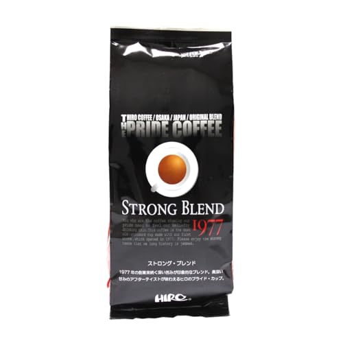 yqR[q[zvCh XgO uh 200g ŷ܂܁z[ fUCܓ   蓤 XyVeBR[q[ uhR[q[