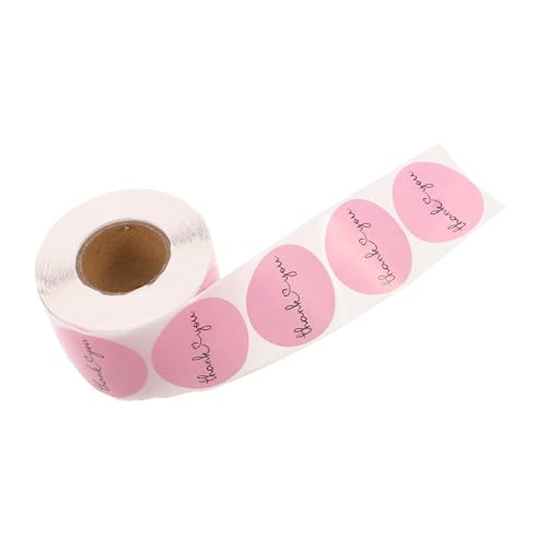 Healeved 500F肪ƂXebJ[ K̓rWlX ȔS  pV[ ȊӃx ∥AJ[h