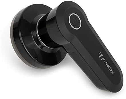 Miniatura 9 de Smartek - Afeitadora de tela y removedor de pelusa para ropa afeitadora de suéter para eliminar pelusas herramienta de afeitado ligera portátil y de