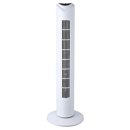 Price comparison product image Globo Plastic Tower White