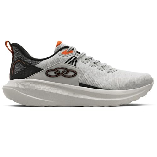 Tênis Olympikus Zex 2 Masculino
