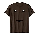 milch schokolade im test Schokoladen Kostüm Milch Und Schokolade Kostüm Für Den Karnevalsumzug T-Shirt