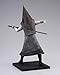 Kotobukiya Silent Hill: Red Pyramid Thing Oshi Works 1:7 Scale Statue