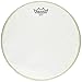 Remo KL 213 SA Drumhead Pack (KL-0213-SA)