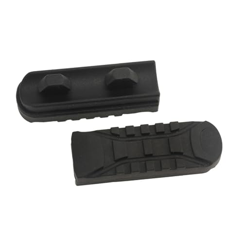 Repose pieds avant de moto accessoire pédale moto pour F850GS F750GS LC
