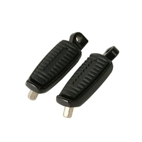 Repose-pieds de moto premium pour V-Rod et Nightster VRSC custom - 2