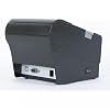 NRS POS Thermal Receipt Printer