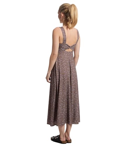 Image of prAna Women's Lata Beach Dress