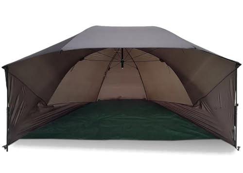 Preisvergleich Produktbild NGT Shelter - 60" / Brolly