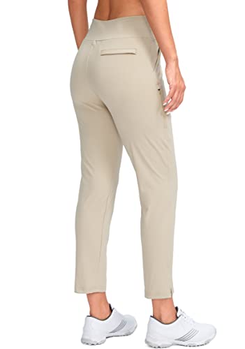 Consejos para Comprar Pantalones Dama los mejores 10. 30 Pantalones Dama marca YYV (3)