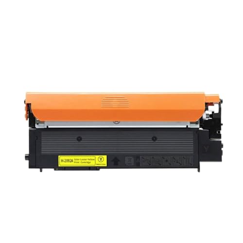 Toner W2091A W2092A idéal pour imprimer vos dossiers de télétravail sur Laser 150nw