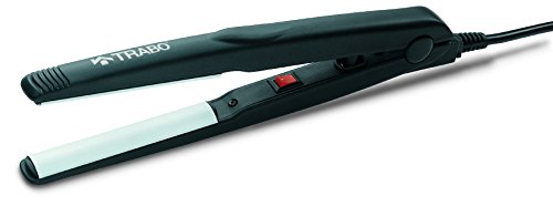 TRABO apj06 placa stirante de cerámica