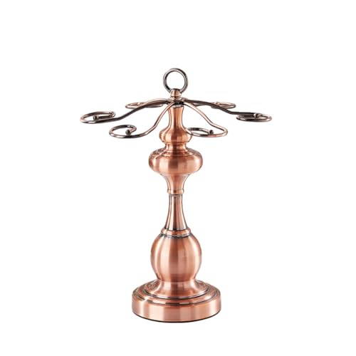 GwknCOX S KXJbv[ JbvX^h }OJbv  HXp  Lb`[ CeAW It gȒP JE^[gbv rtOXz_[ COX ƒo[p (bhAeB[N̂Ђ傤^