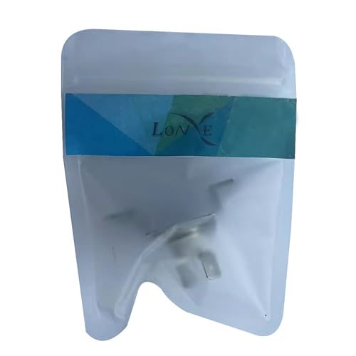 Image of LONYE 40113801 Dryer Thermostat Thermal Fuse Replacement for Whirlpool Maytag Amana Dryer WP40113801 AP6009129 PS11742274