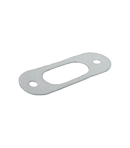 Vaillant, 981330, Seal ecoBLOCK / 2, BW-Classic