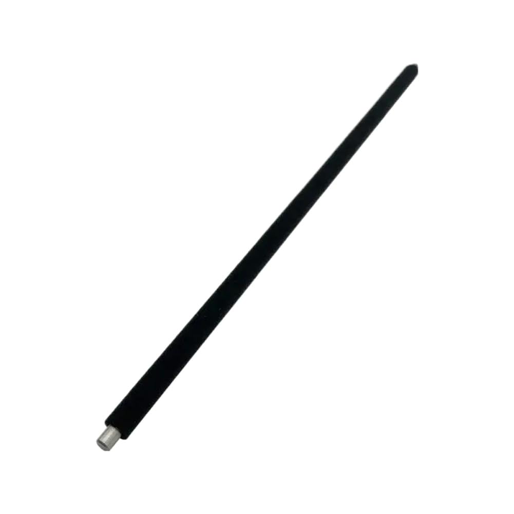 Tamburo OPC Roller Compatibile Con BH C258 C308 1SET PCR