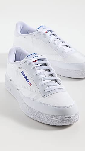 Image of Reebok Club C Bulc Sneakers