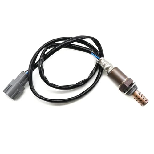 Sonde lambda O2 pour restaurer l'injection Toyota Yaris et Camry 1999-2007