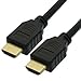 4K 60Hz 15 ft HDMI Cable High Speed Gold Connectors for Samsung Neo QLED TV QN90A QN85A