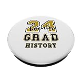 Zoom IMG-1 classe di laurea in storia Zoom IMG-1 classe di laurea in storia