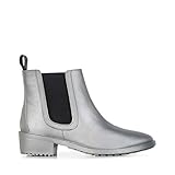 Removable Australian sheepskin footbed