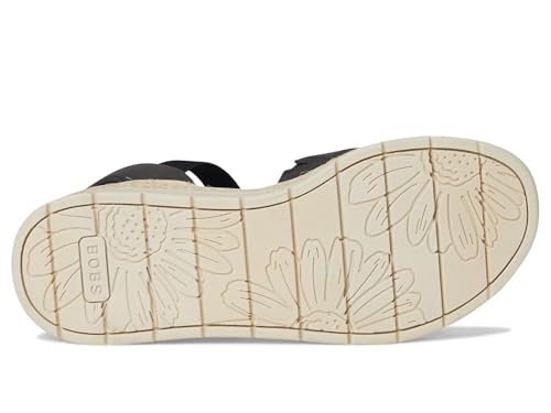 Image of Skechers Women's Bobs Sun Ray Hands Free Slip-ins