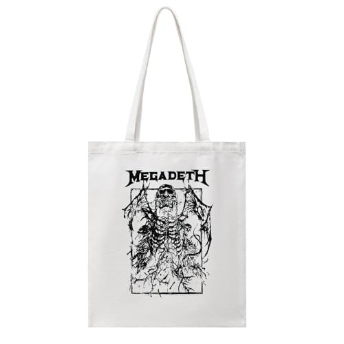 Megadeth g[gobO LoX V_[obO A4 e jZbNX obO  U  s ʋ Y fB[X